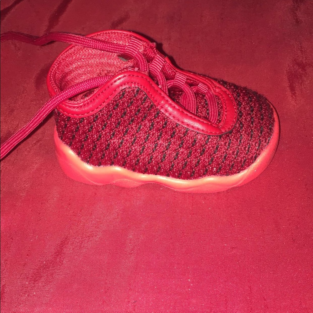 Jordans
